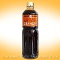 ブルドック とんかつ・フライ用ソースごまたっぷり 1L