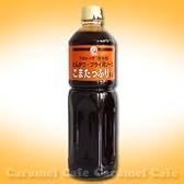 ブルドック とんかつ・フライ用ソースごまたっぷり 1L