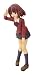 レジーニャ とらドラ！ 櫛枝実乃梨 (1/7スケールPVC塗装済み完成品)_s-3