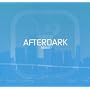 Afterdark: Miami
