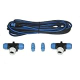 Raymarine Autopilot