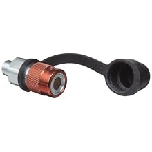 Enerpac FR-400 Female Half of F-604
