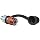 Enerpac FR-400 Female Half of F-604