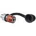 Enerpac FR-400 Female Half of F-604