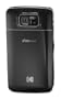 Kodak PlayTouch Video Camera (Black)