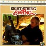 EIGHT STRING SWING