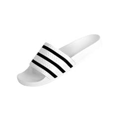 Adidas Adilette (280648)