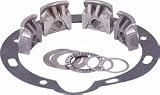 4 x 2 Conversion Bearing Kit For PN[501/502/503/505]