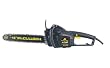McCulloch 16-Inch 4.5 HP Electric Chain Saw MCC4516F