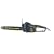 McCulloch 16-Inch 4.5 HP Electric Chain Saw #MCC4516F