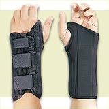 FLA Professional Wrist Brace 8