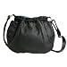 Volcom Pony Up Shoulder Bag - Women's