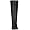 Timberland Womens Mazie Tall Boot 61390