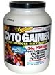 CytoGainer - Chocolate by Cytosport 6 Pounds