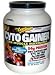 CytoGainer - Chocolate by Cytosport 6 Pounds