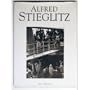Alfred Stieglitz (American Art Series)