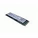 1Tb Thinkpad Ssd Pcie Nvme TLC