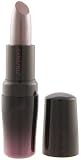 Shiseido The Makeup Shimmering Lipstick