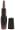 Shiseido The Makeup Shimmering Lipstick SL1