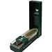 GRAND IKEMOTO �Ód�������u���V XL�T�C�Y IKC-3822