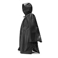reisenthel TX0033 Poncho black