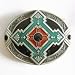 Belt Buckle