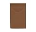 Bifold Wallets | Men's Leather Wallets | Men's Money Clip Wallets | Quality Leather Wallets | Pocket Wallets | Quality Wallets | Slim Wallets | Small Wallets | Thin Wallets | Men's Flat Wallets | Men's Front Pocket Wallets | Nice Men's Wallets | Cool Men's Wallets | Men's Bifold Wallets | Men's Bifold Leather Wallets | Large Men's Wallets | Men's Long Wallets | Slim Men's Wallets | Small Men's Wallets | Thin Men's Wallets | Quality Men's Wallets - Back Saver Wallet - Men's Leather Wallet, Leather Wallet Bifold, Thin Wallet, Leather Pocket Wallet, Leather Wallet Bi Fold, Slim Leather Wallet, Small Leather Wallet, Thin Leather Wallet, Quality Leather Wallets