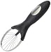 Progressive International Avocado Slicer