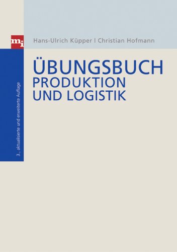 Produktion