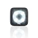 Knog Blinder 4 Circle
