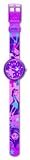 Swatch FPN028