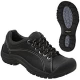 KEEN Briggs Shoe - Women's