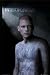 PRISON BREAK - Wentworth Miller Bare Chest - POSTER(Size 24"x36")