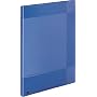 KOKUYO F-WFP106B �J�[�h�z���_�[<WiLL STATIONERY ACTIC>�Œ莮A4�c400�����e��