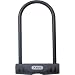 ABUS B�gelschloss Facilo 32/150HB230 + USH32, anthrazit/schwarz