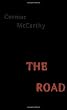 The Road