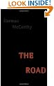 The Road