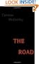 The Road