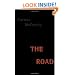 The Road