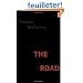 The Road