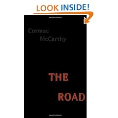 The Road