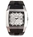 Freestyle Men's Capitan ll Watch #FS80947