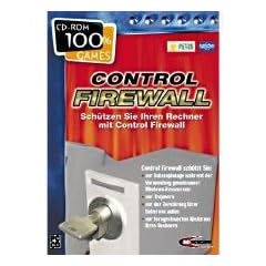 Control Firewall