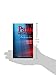 Pain Medicine Pocketpedia