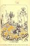The Dwarven Glory: Dungeon Master's Kit Number Two (Original Dungeons and Dragons)