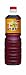 キャベツのうまたれ 1000ml キャベツのうまたれ 1000ml
