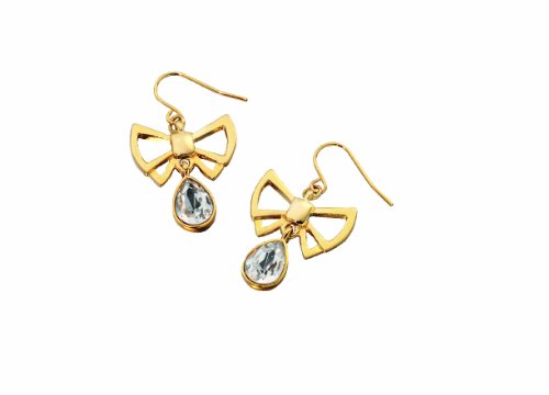 Fiorelli Damen-Ohrringe Modeschmuck E 4003 Preisvergleich