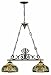 Sporting Goods : 2 Lt. Tuscany Island Light