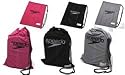 Speedo Mesh Wet Kit Bag