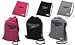 Speedo Mesh Wet Kit Bag